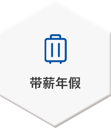 164609801949174pmqx 中国·4688美高梅集团(股份)有限公司-官方网站
