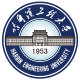 中国·4688美高梅集团(股份)有限公司-官方网站