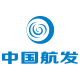 中国·4688美高梅集团(股份)有限公司-官方网站