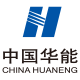 中国·4688美高梅集团(股份)有限公司-官方网站