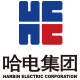 中国·4688美高梅集团(股份)有限公司-官方网站