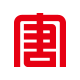 中国·4688美高梅集团(股份)有限公司-官方网站