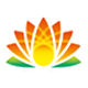 中国·4688美高梅集团(股份)有限公司-官方网站