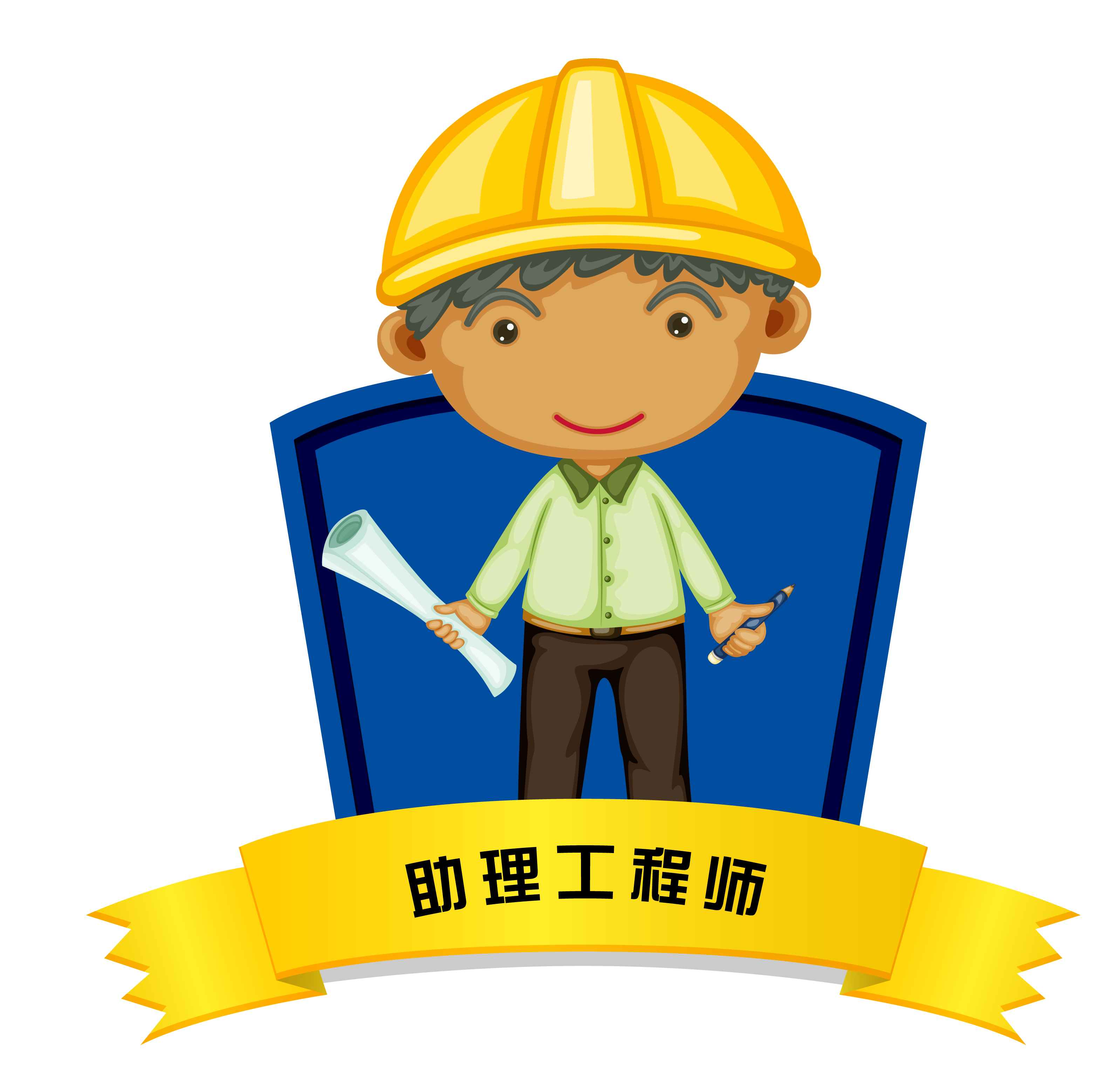 中国·4688美高梅集团(股份)有限公司-官方网站