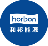 中国·4688美高梅集团(股份)有限公司-官方网站