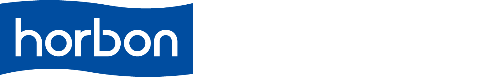 logo5 中国·4688美高梅集团(股份)有限公司-官方网站