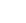 中国·4688美高梅集团(股份)有限公司-官方网站