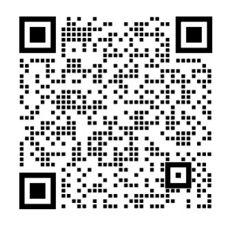 中国·4688美高梅集团(股份)有限公司-官方网站