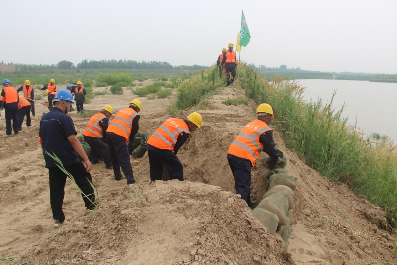 �������֡�(�й���)�ٷ���վ