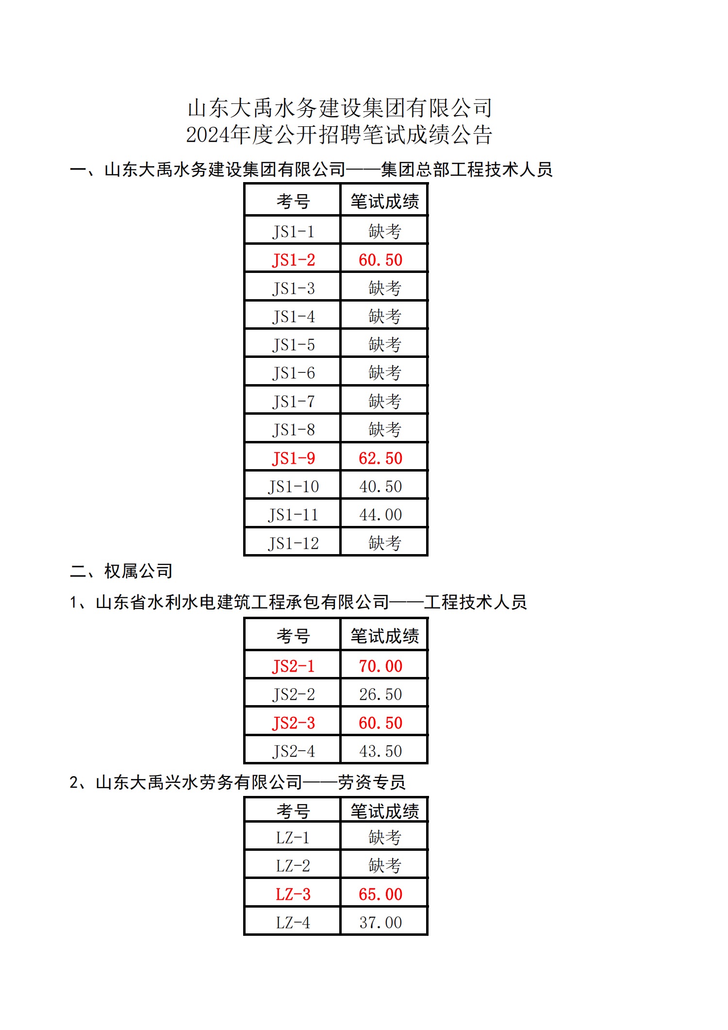 �������֡�(�й���)�ٷ���վ