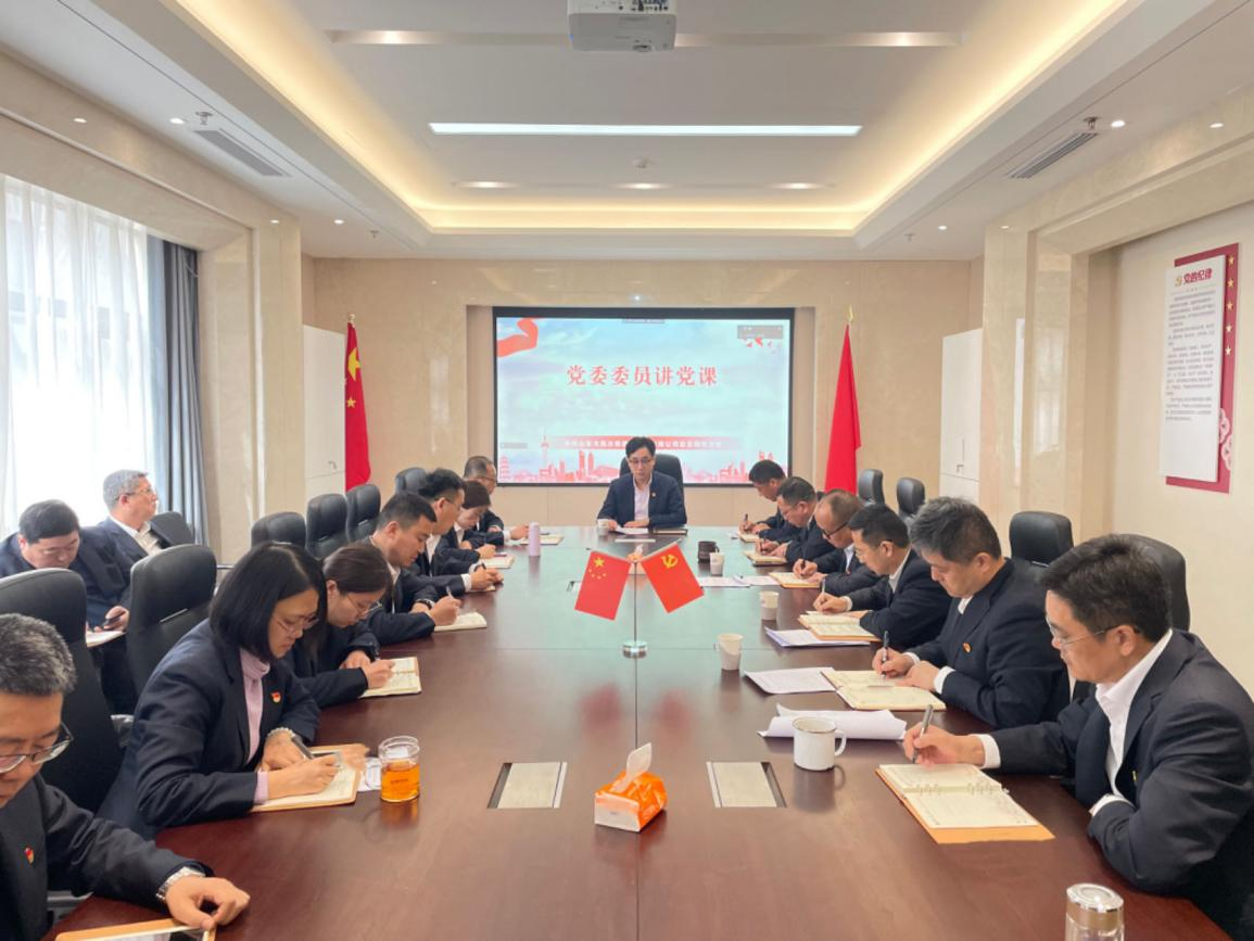 �������֡�(�й���)�ٷ���վ