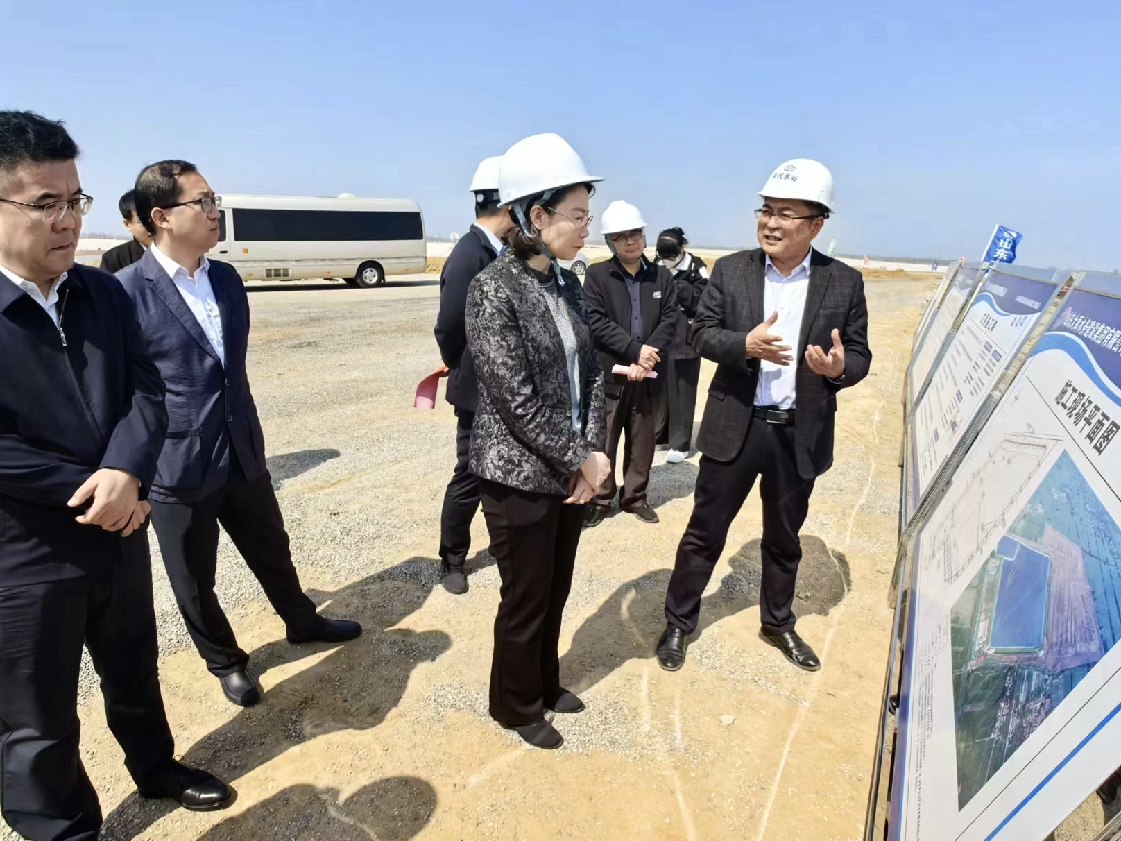 �������֡�(�й���)�ٷ���վ