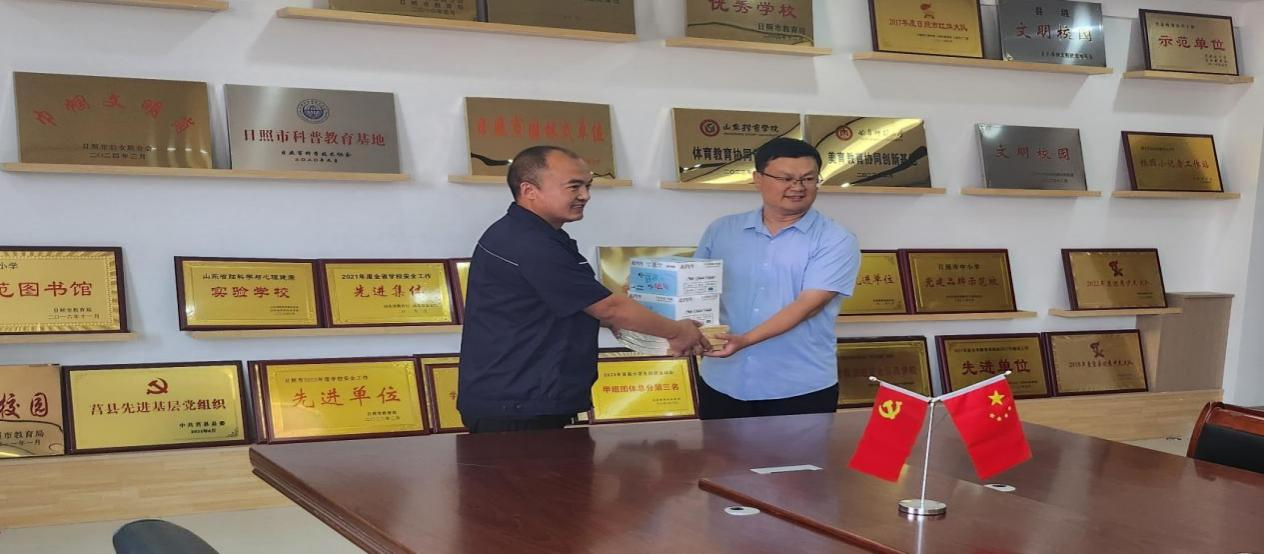 �������֡�(�й���)�ٷ���վ