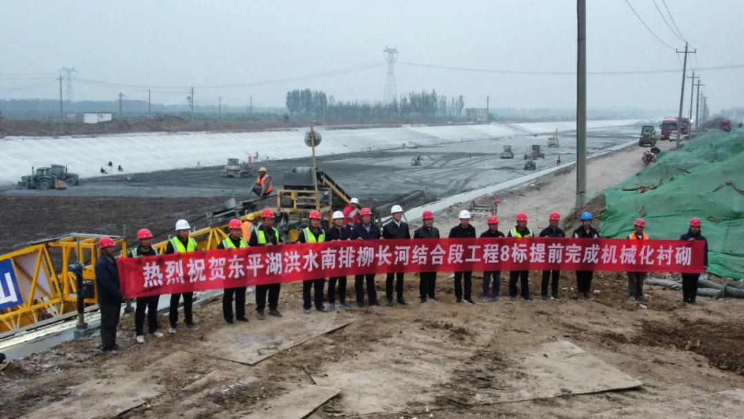 �������֡�(�й���)�ٷ���վ