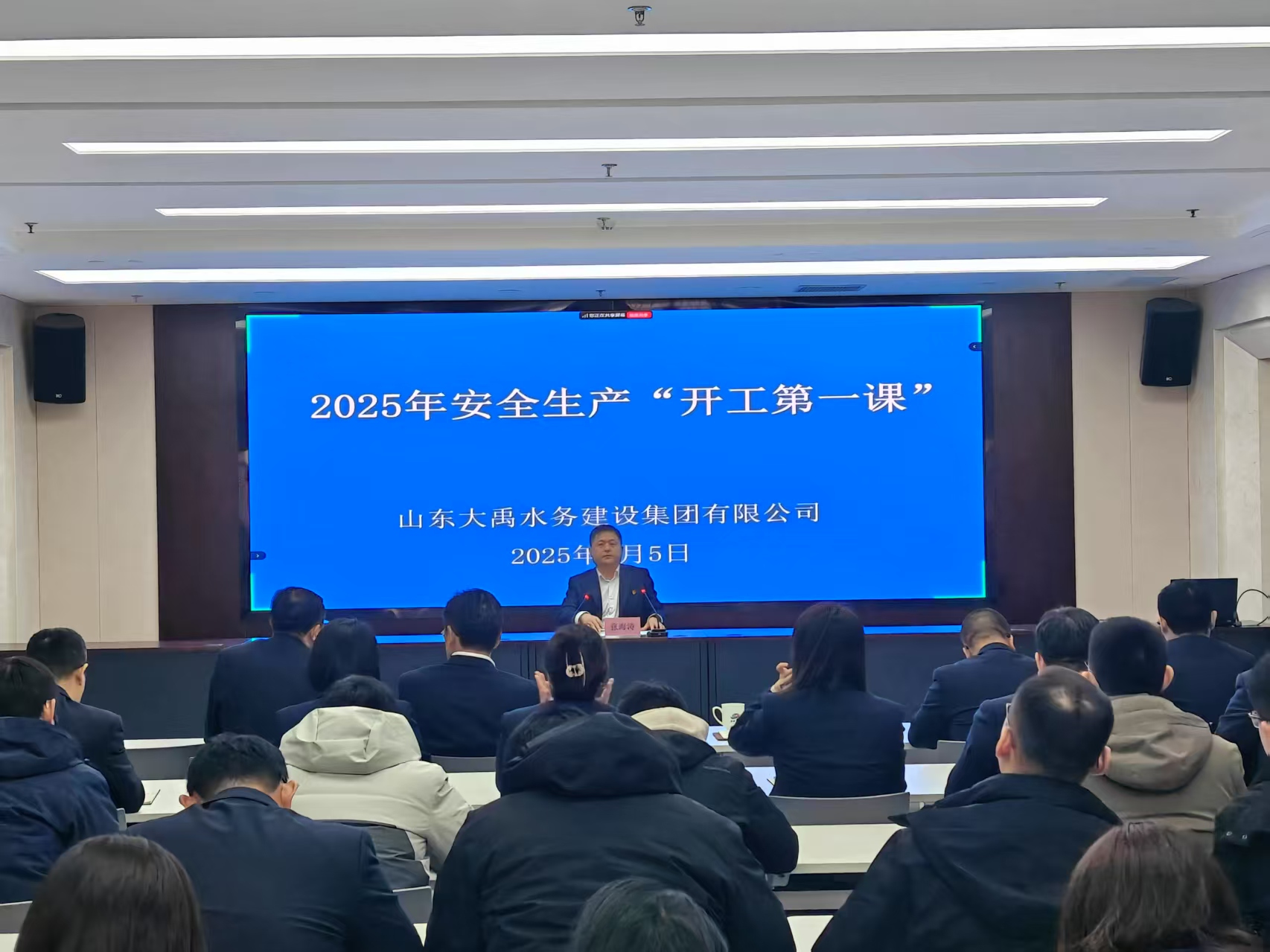 �������֡�(�й���)�ٷ���վ