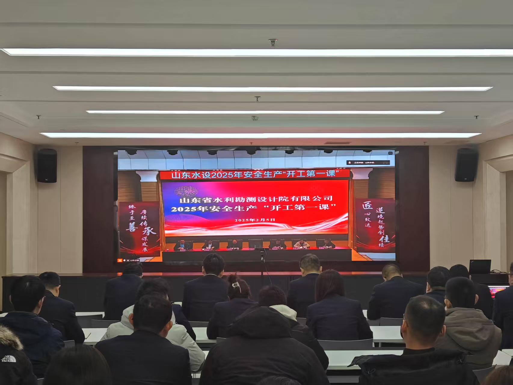 �������֡�(�й���)�ٷ���վ