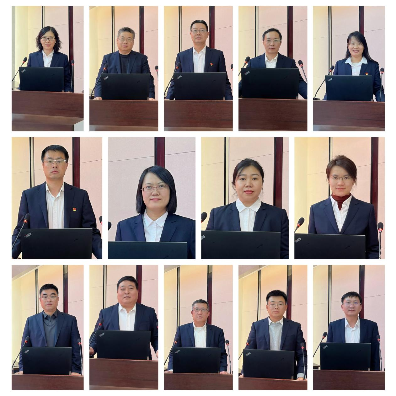 �������֡�(�й���)�ٷ���վ