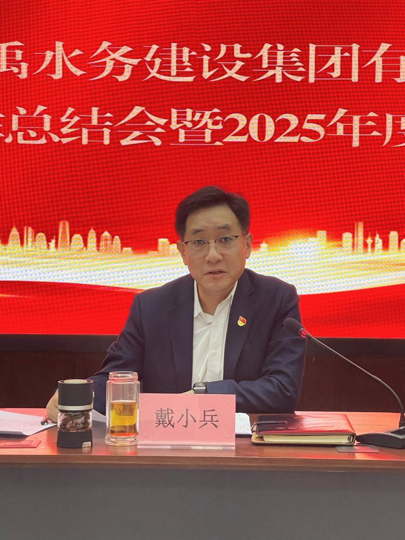 �������֡�(�й���)�ٷ���վ