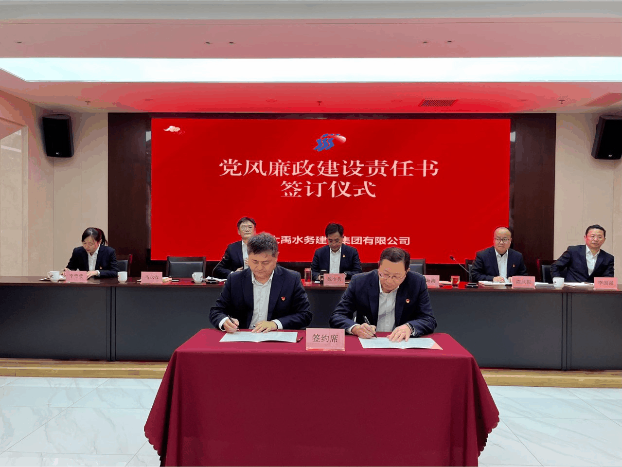 �������֡�(�й���)�ٷ���վ