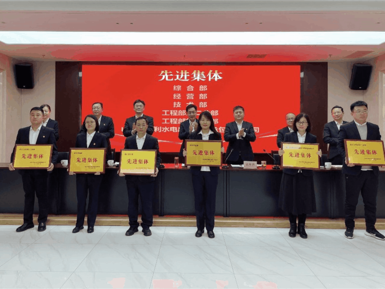 �������֡�(�й���)�ٷ���վ