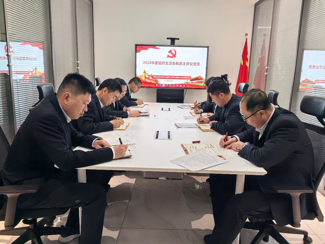 �������֡�(�й���)�ٷ���վ