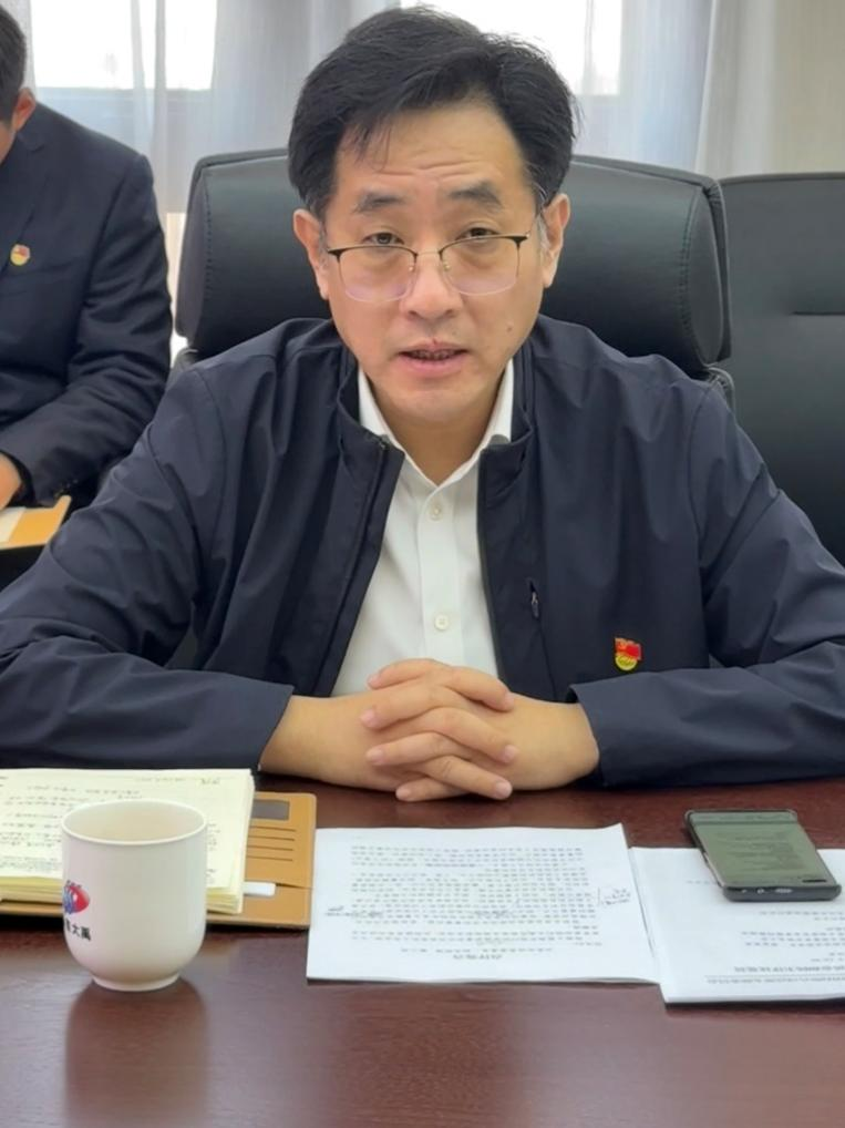 �������֡�(�й���)�ٷ���վ