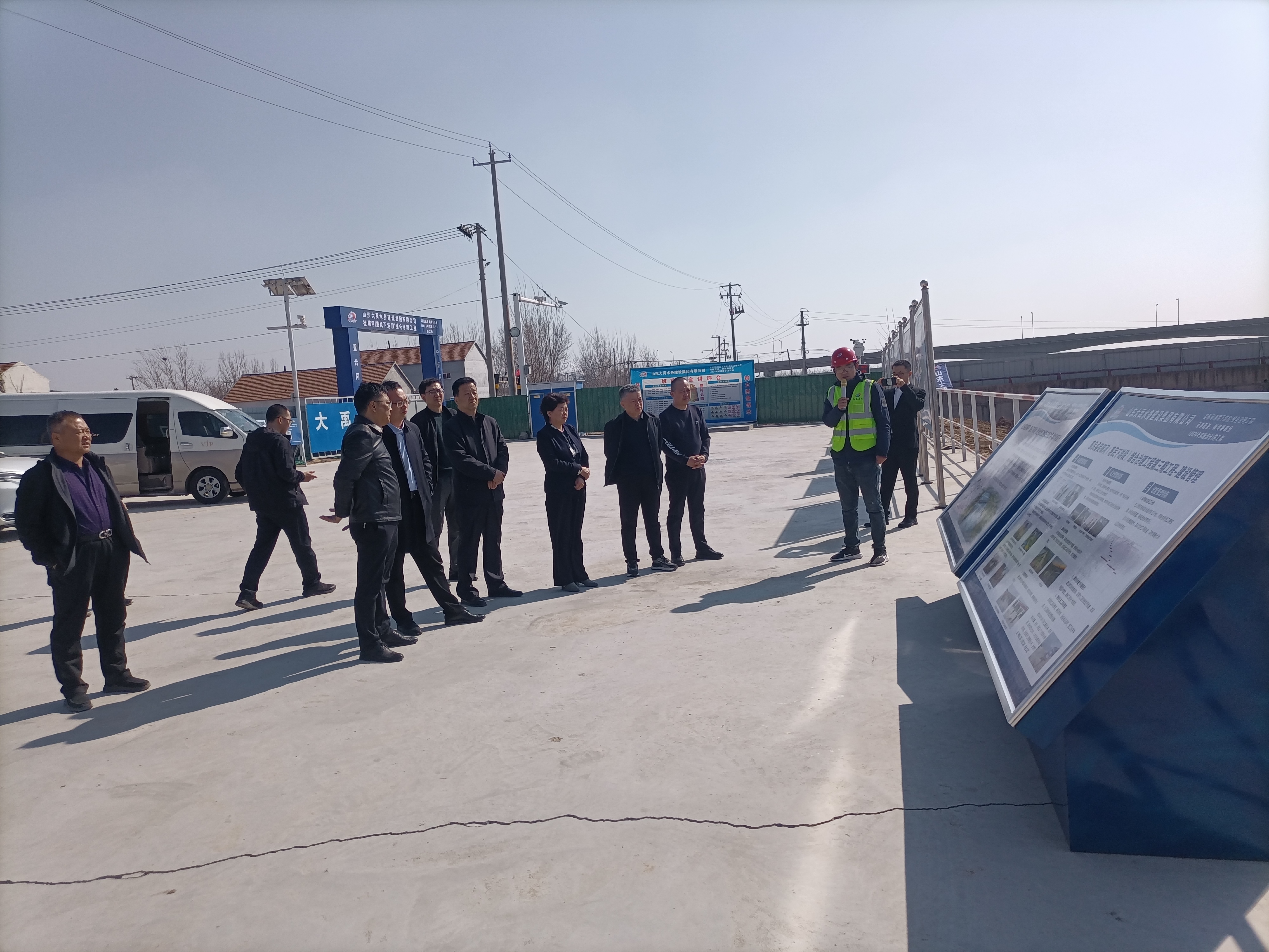 �������֡�(�й���)�ٷ���վ