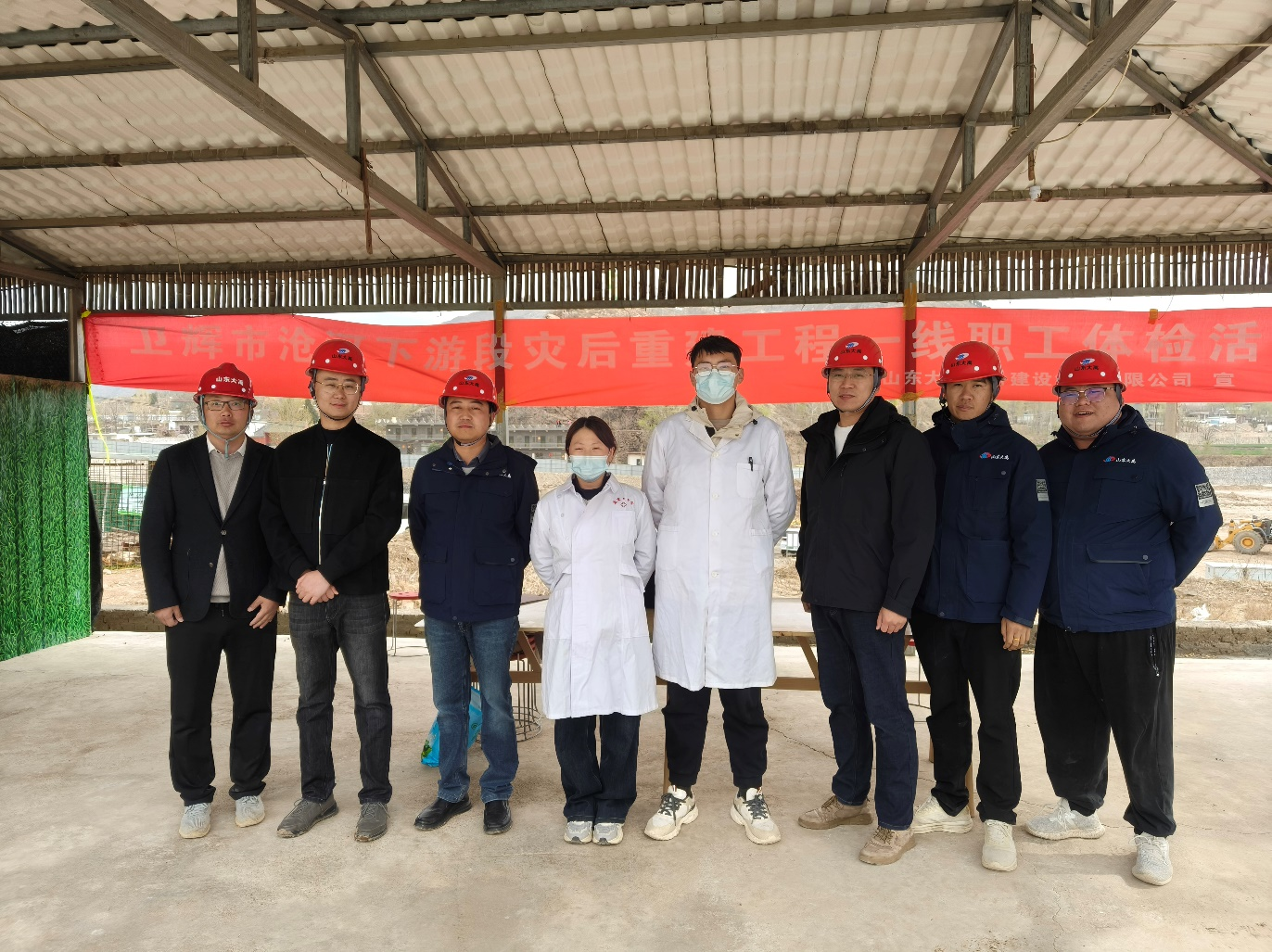 �������֡�(�й���)�ٷ���վ