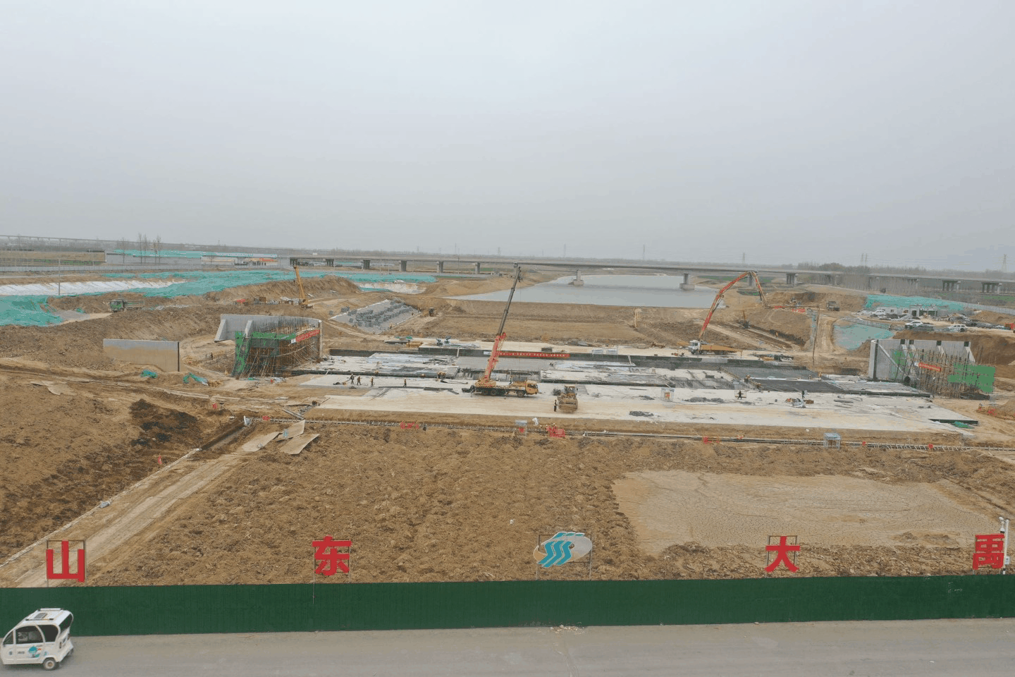 �������֡�(�й���)�ٷ���վ