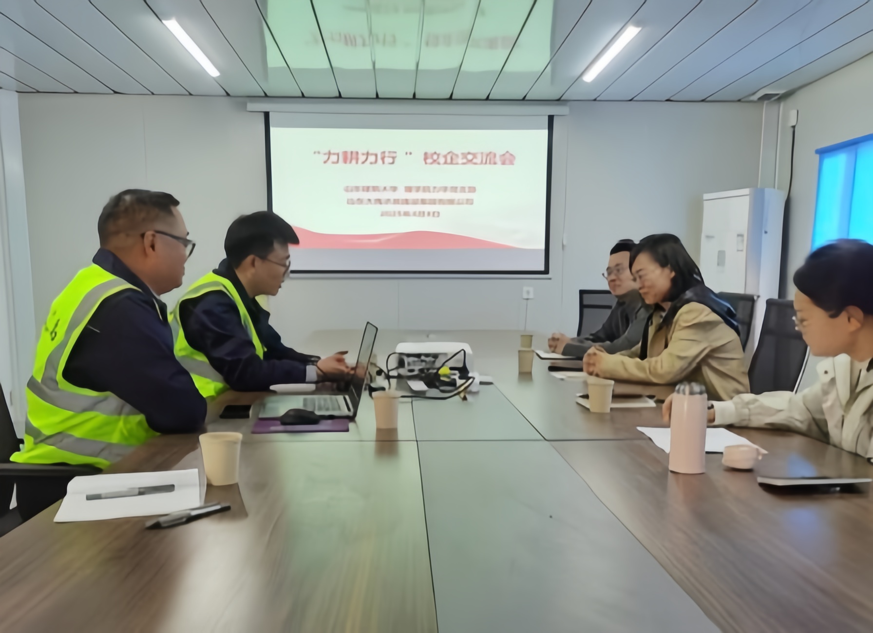 �������֡�(�й���)�ٷ���վ