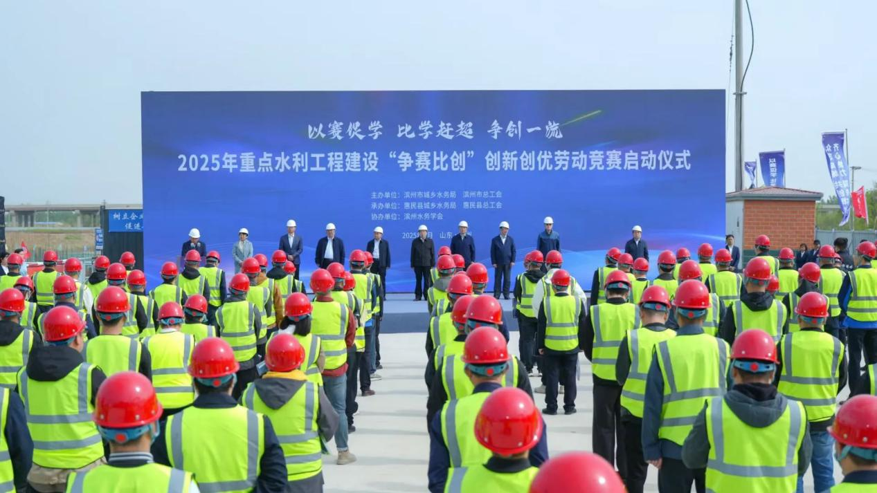 �������֡�(�й���)�ٷ���վ