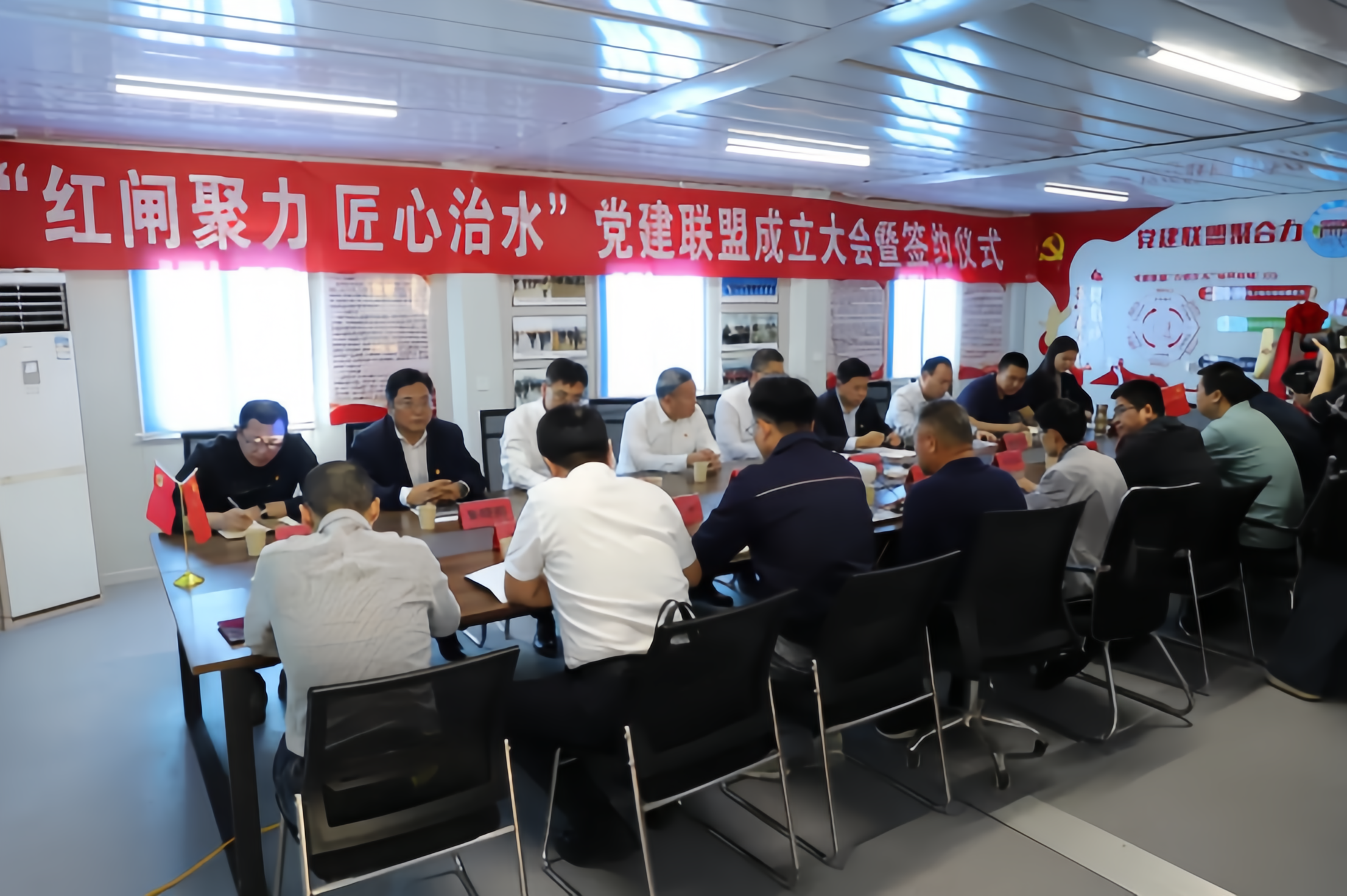 �������֡�(�й���)�ٷ���վ