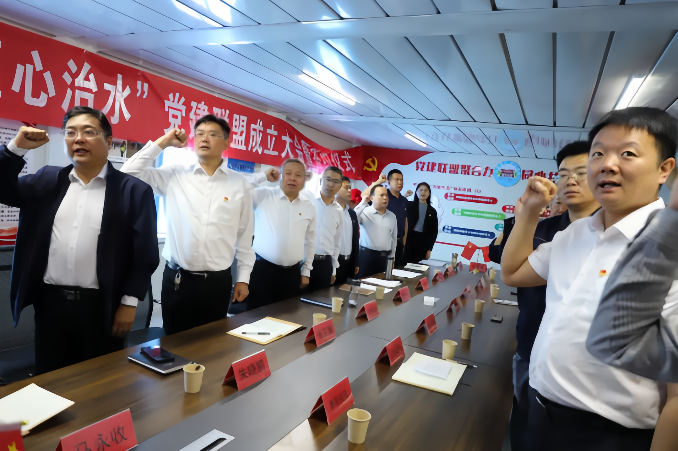 �������֡�(�й���)�ٷ���վ