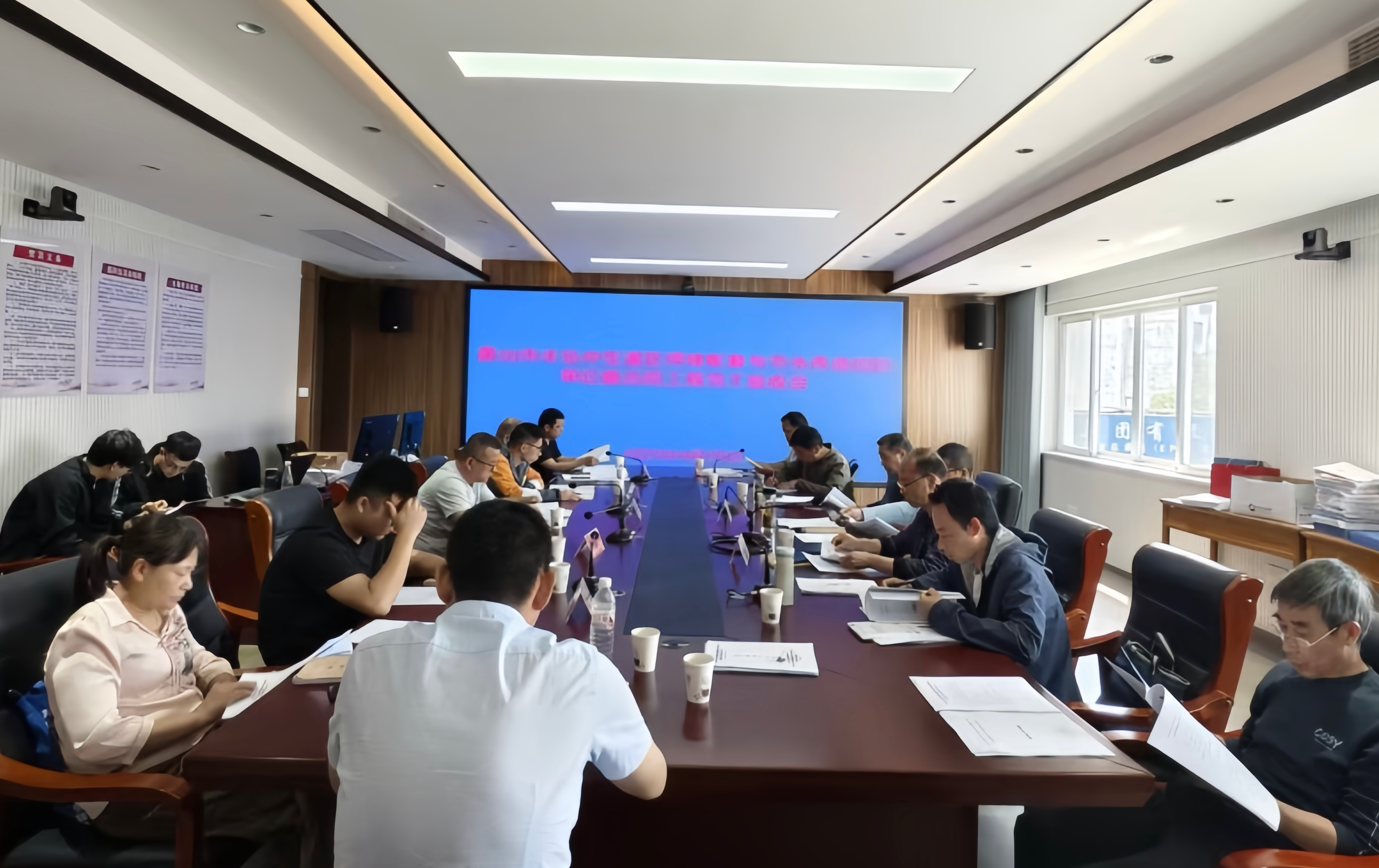 �������֡�(�й���)�ٷ���վ