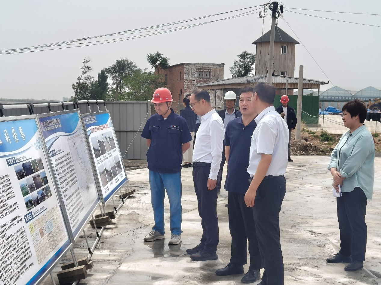 �������֡�(�й���)�ٷ���վ