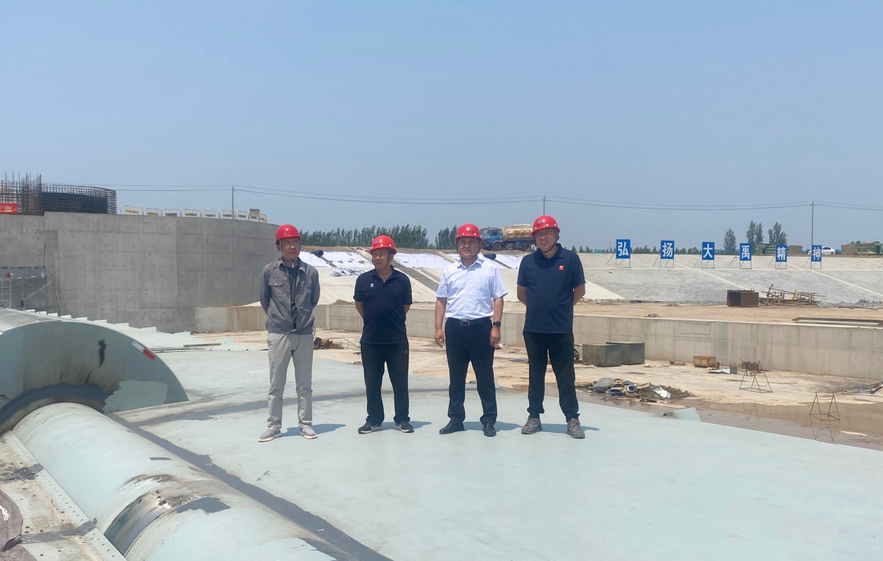 �������֡�(�й���)�ٷ���վ