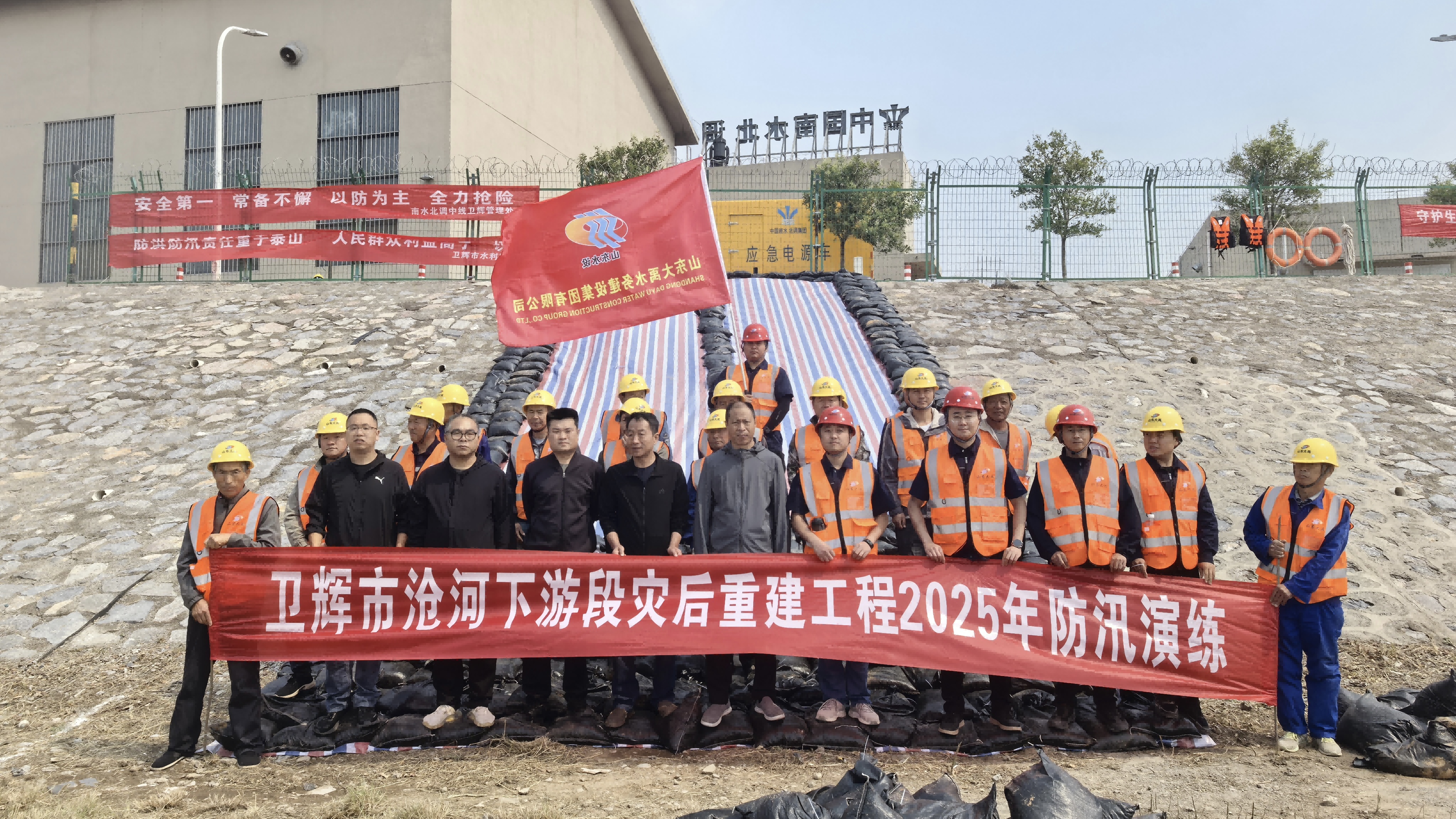 �������֡�(�й���)�ٷ���վ