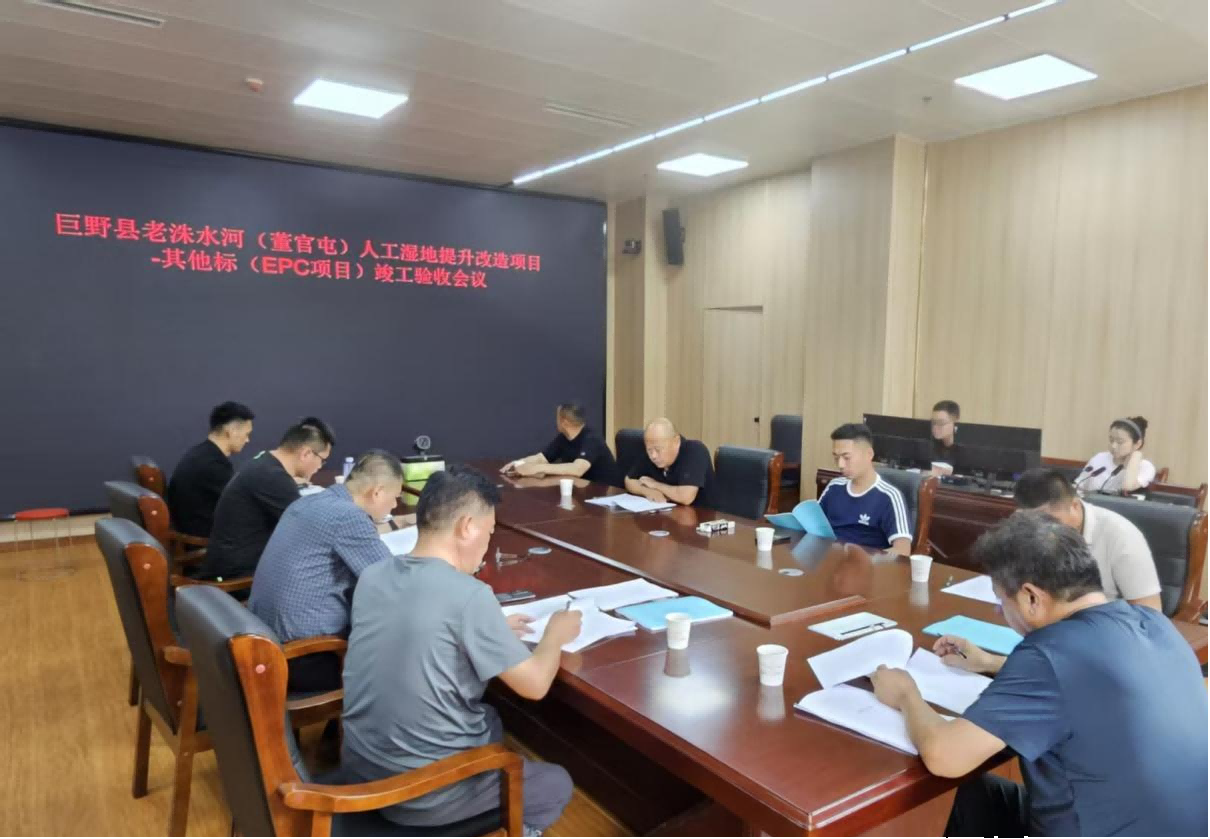 �������֡�(�й���)�ٷ���վ