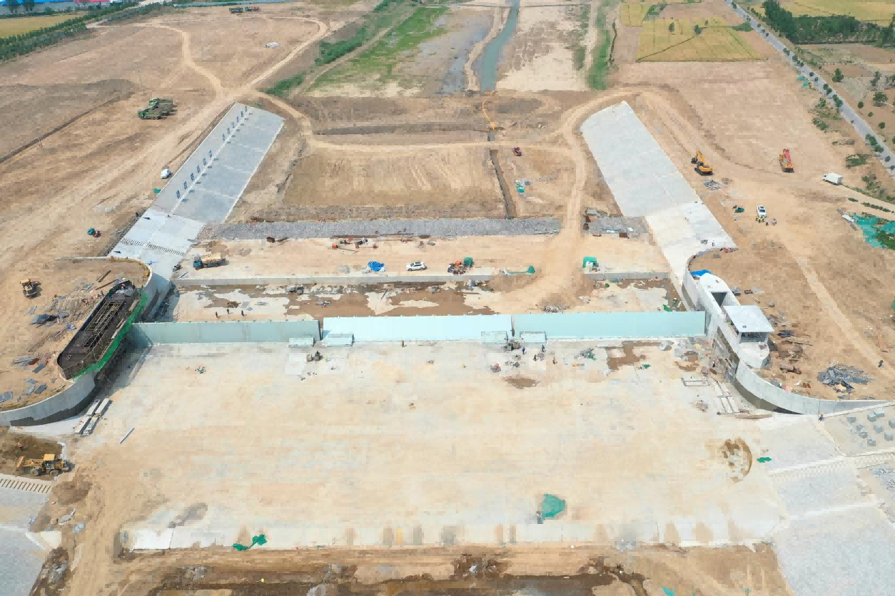 �������֡�(�й���)�ٷ���վ