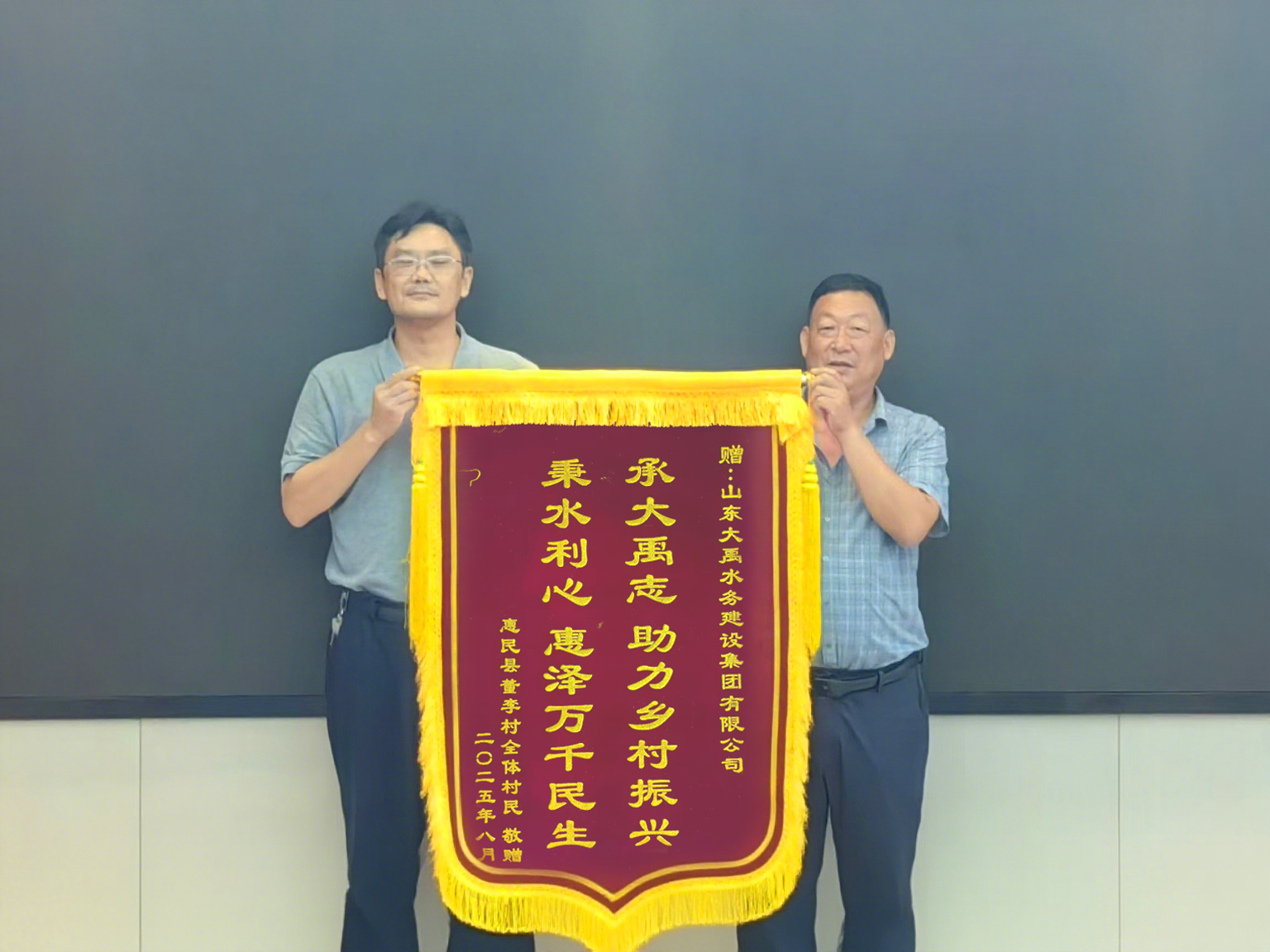 �������֡�(�й���)�ٷ���վ