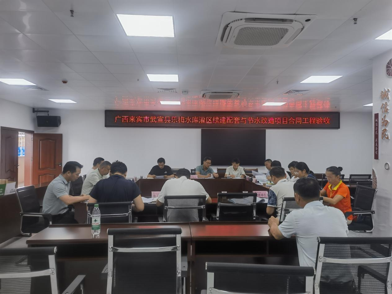 �������֡�(�й���)�ٷ���վ