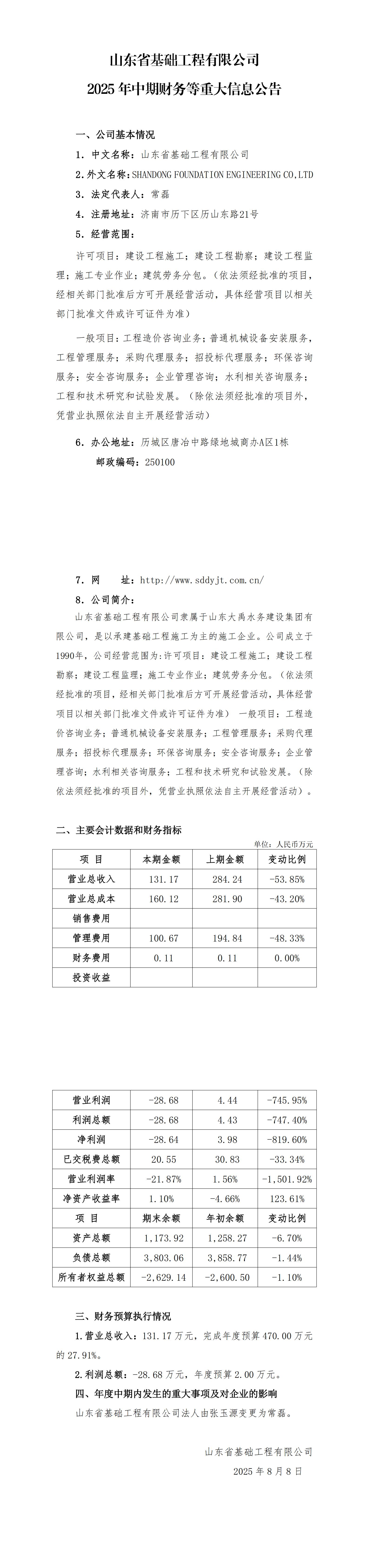 �������֡�(�й���)�ٷ���վ