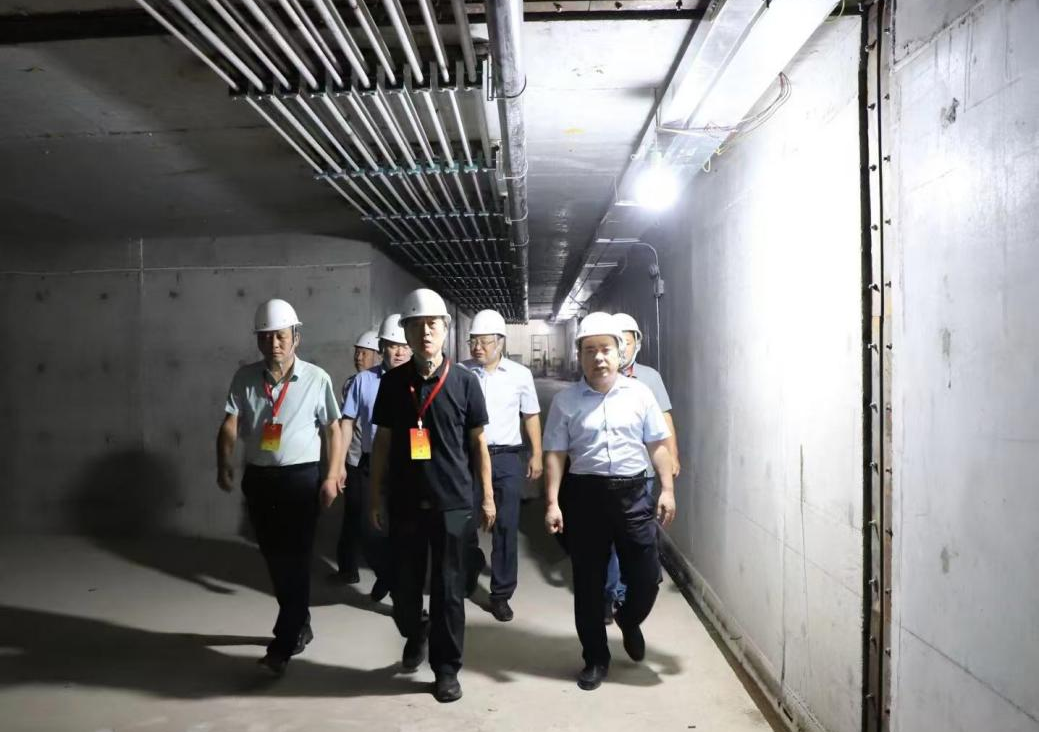 �������֡�(�й���)�ٷ���վ