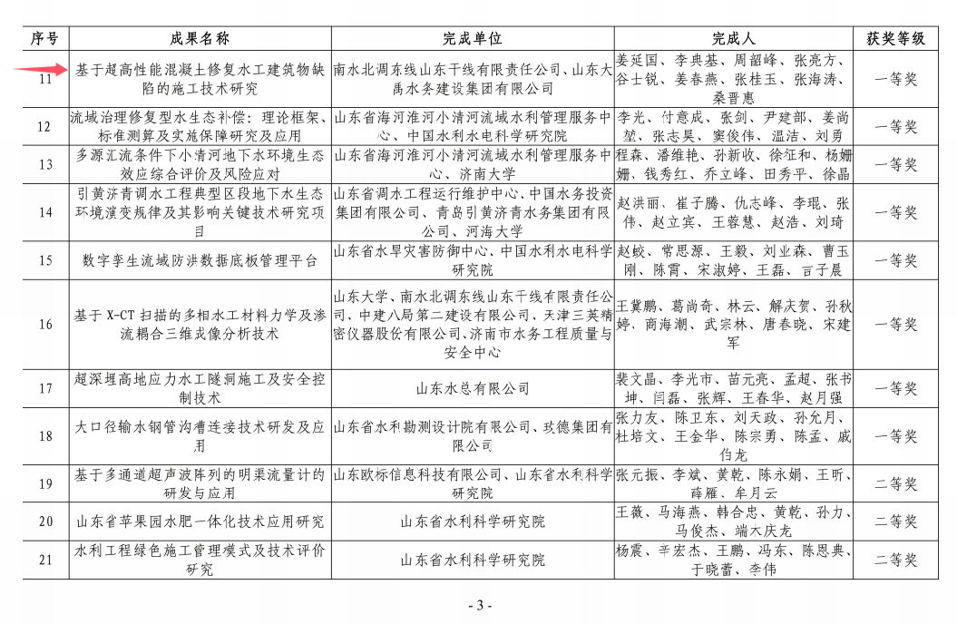 �������֡�(�й���)�ٷ���վ