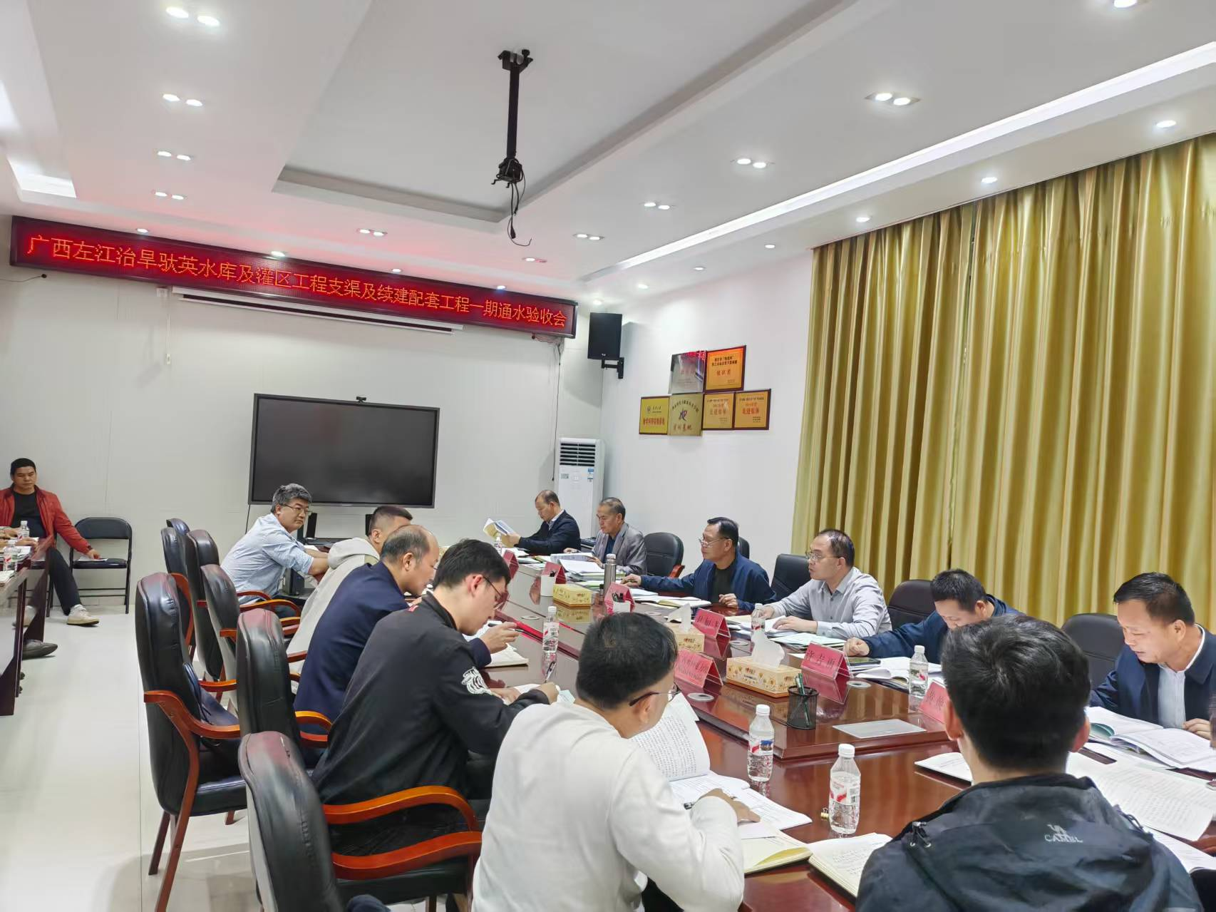 �������֡�(�й���)�ٷ���վ