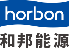 1645683521339fbcru 中国·4688美高梅集团(股份)有限公司-官方网站