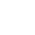 中国·4688美高梅集团(股份)有限公司-官方网站