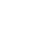 中国·4688美高梅集团(股份)有限公司-官方网站