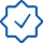 中国·4688美高梅集团(股份)有限公司-官方网站