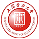 中国·4688美高梅集团(股份)有限公司-官方网站